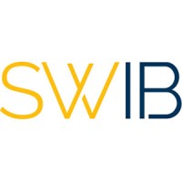 swib logo